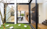 009-armadale-house-mitsuori-architects