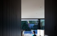 010-hawthorn-east-residence-chan-architecture