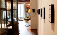 011-cescolina-apartment-nomade-architettura-interior-design