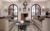 011-ethnicasian-villa-swanfieldliving