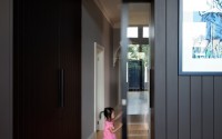 011-hawthorn-east-residence-chan-architecture