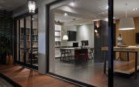 011-studio-taipei-aworkdesignstudio