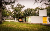 011-suburban-house-stc-arquitectos