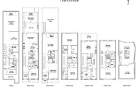 011-townhouse-renovation-good-property