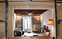 012-cescolina-apartment-nomade-architettura-interior-design