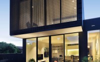 012-cube-house-carr-design-group