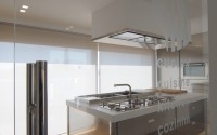012-luxury-home-stimamiglio-conceptluxurydesign
