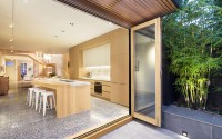 012-south-melbourne-house-mitsuori-architects