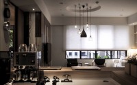 013-apartment-taiwan-fertility-design