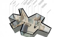 013-chameleon-house-petr-hajek-architekti