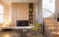 013-south-melbourne-house-mitsuori-architects