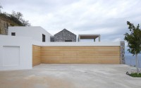 013-villa-melana-studio-2-pi-architecture