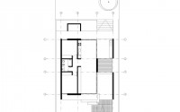 014-suburban-house-stc-arquitectos
