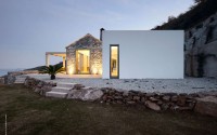 014-villa-melana-studio-2-pi-architecture