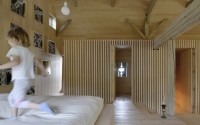 015-alpine-barn-ofis-arhitekti