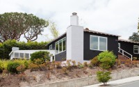 015-santa-monica-residence-natalie-myers