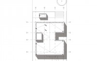 015-suburban-house-stc-arquitectos