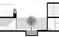 016-casa-estudio-6-arquitectos