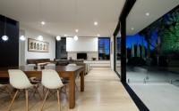 016-hawthorn-east-residence-chan-architecture
