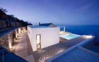 016-villa-melana-studio-2-pi-architecture