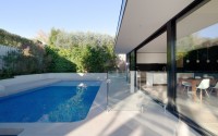 017-hawthorn-east-residence-chan-architecture