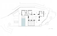 017-villa-melana-studio-2-pi-architecture