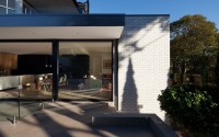 018-hawthorn-east-residence-chan-architecture