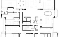 019-barra-residence-studio-arthur-casas