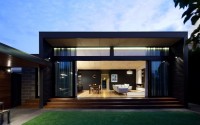 019-hawthorn-east-residence-chan-architecture