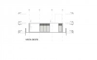 019-suburban-house-stc-arquitectos