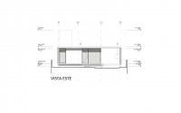 020-suburban-house-stc-arquitectos