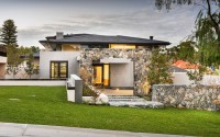 023-keane-street-home-signature-custom-homes
