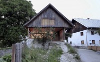 027-alpine-barn-ofis-arhitekti