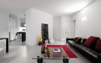 001-apartment-ds-antonio-perrone