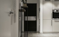 001-apartment-kiev-yodezeen
