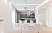 001-apartment-naples-by-b2c-architects