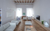 001-apartment-piacenza-studio-blesi-subitoni