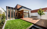 001-armadale-house-mitsuori-architects