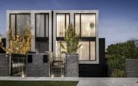 001-caroline-residence-architecton
