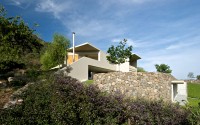 001-casa-del-lago-juan-ignacio-castiello-arquitectos
