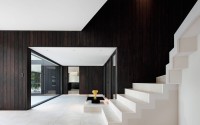 001-house-ms-architects