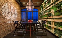 001-inspiring-loft-martin-architects