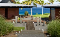 001-kapalua-home-remodel-kasprzycki-designs