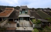 001-kuala-lumpur-home-drtan-lm-architect