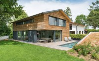 001-modern-house-despang-schlpmann-architekten