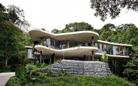 001-planchonella-house-jesse-bennett-architect