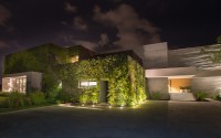 001-private-residence-ezequiel-farca