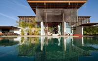 001-quinta-da-baroneza-candida-tabet-arquitetura