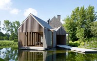 001-refuge-wim-architectuur
