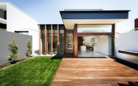 002-armadale-house-mitsuori-architects